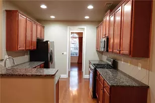 3462 Blanding Ct, Buford, GA 30519 - Photo 13