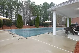 3462 Blanding Ct, Buford, GA 30519 - Photo 31