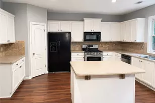 3525 Park Hill Circle, Loganville, GA 30052 - Photo 3