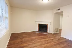 5504 Estates Ct, Norcross, GA 30093 - Photo 3