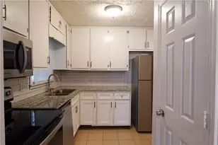 5504 Estates Ct, Norcross, GA 30093 - Photo 5