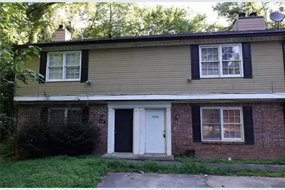5504 Estates Court, Norcross, GA 30093 - Photo 1