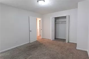 5504 Estates Ct, Norcross, GA 30093 - Photo 13