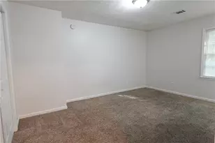 5504 Estates Ct, Norcross, GA 30093 - Photo 11