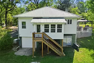 3818 Hwy 53 E, Jasper, GA 30143 - Photo 39