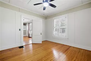 3818 Hwy 53 E, Jasper, GA 30143 - Photo 35