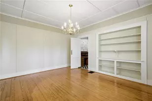 3818 Hwy 53 E, Jasper, GA 30143 - Photo 11