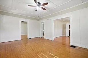 3818 Hwy 53 E, Jasper, GA 30143 - Photo 9