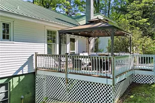 3818 Hwy 53 E, Jasper, GA 30143 - Photo 37