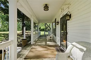 3818 Hwy 53 E, Jasper, GA 30143 - Photo 3