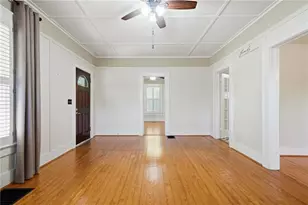 3818 Hwy 53 E, Jasper, GA 30143 - Photo 7