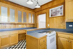 3818 Hwy 53 E, Jasper, GA 30143 - Photo 17