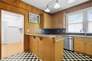 3818 Hwy 53 E, Jasper, GA 30143 - Photo 13