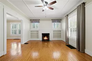 3818 Hwy 53 E, Jasper, GA 30143 - Photo 5