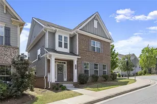20 Hedges St SE, Marietta, GA 30008 - Photo 1