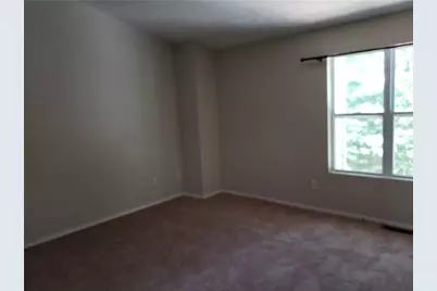 3583 Kennesaw Station Drive NW, Kennesaw, GA 30144 - Photo 13