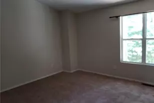 3583 Kennesaw Station Dr NW, Kennesaw, GA 30144 - Photo 13