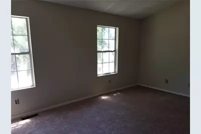 3583 Kennesaw Station Drive NW, Kennesaw, GA 30144 - Photo 11