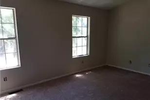 3583 Kennesaw Station Dr NW, Kennesaw, GA 30144 - Photo 11