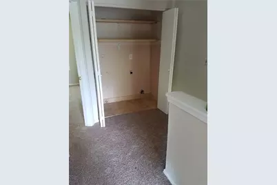 3583 Kennesaw Station Drive NW, Kennesaw, GA 30144 - Photo 5