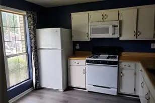 3583 Kennesaw Station Dr NW, Kennesaw, GA 30144 - Photo 7