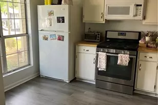 3583 Kennesaw Station Dr NW, Kennesaw, GA 30144 - Photo 3
