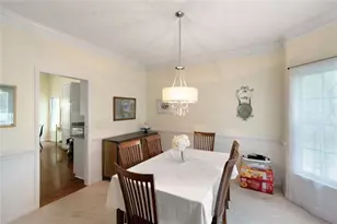 736 Ellison Rd, Tyrone, GA 30290 - Photo 9