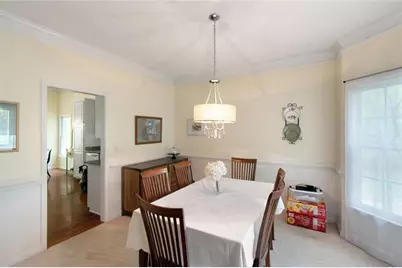 736 Ellison Road, Tyrone, GA 30290 - Photo 9