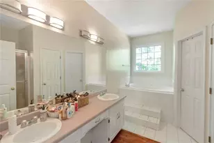 736 Ellison Rd, Tyrone, GA 30290 - Photo 15