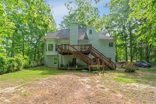 736 Ellison Rd, Tyrone, GA 30290 - Photo 3