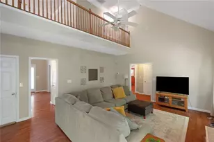 736 Ellison Rd, Tyrone, GA 30290 - Photo 11
