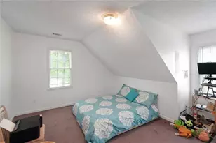736 Ellison Rd, Tyrone, GA 30290 - Photo 17