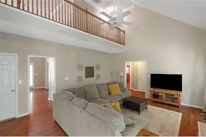 736 Ellison Road, Tyrone, GA 30290 - Photo 11