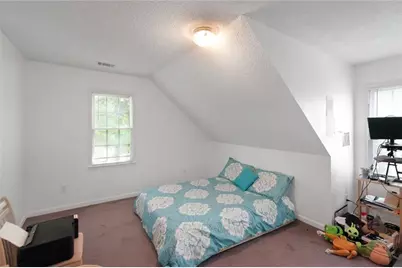 736 Ellison Road, Tyrone, GA 30290 - Photo 17