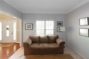 736 Ellison Rd, Tyrone, GA 30290 - Photo 5