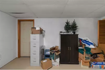 736 Ellison Road, Tyrone, GA 30290 - Photo 19