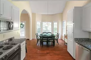 736 Ellison Rd, Tyrone, GA 30290 - Photo 7