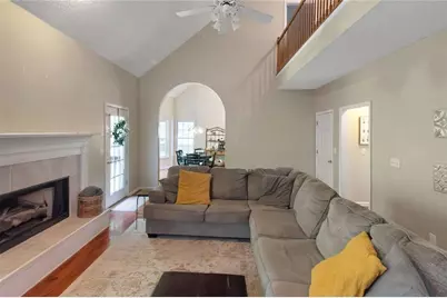 736 Ellison Road, Tyrone, GA 30290 - Photo 13