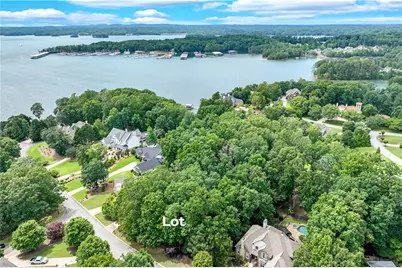 5514 Mainsail Way, Gainesville, GA 30504 - Photo 15