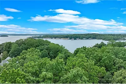5514 Mainsail Way, Gainesville, GA 30504 - Photo 17
