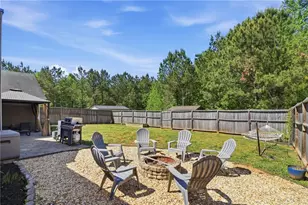 8829 Shallow Crk Trl, Clermont, GA 30527 - Photo 7