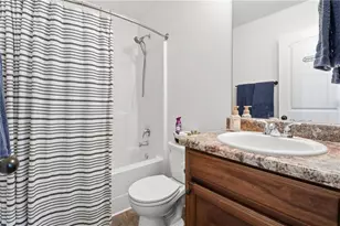 8829 Shallow Crk Trl, Clermont, GA 30527 - Photo 25