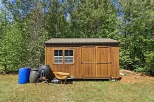 8829 Shallow Crk Trl, Clermont, GA 30527 - Photo 29