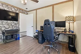 8829 Shallow Crk Trl, Clermont, GA 30527 - Photo 27