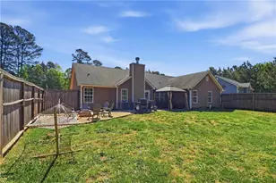 8829 Shallow Crk Trl, Clermont, GA 30527 - Photo 5
