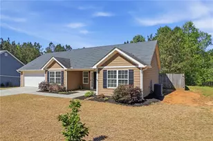8829 Shallow Crk Trl, Clermont, GA 30527 - Photo 3