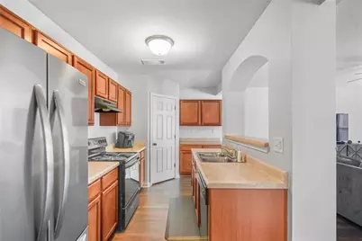 332 Oaktown Court, Lawrenceville, GA 30044 - Photo 3