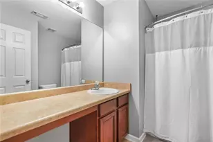 332 Oaktown Ct, Lawrenceville, GA 30044 - Photo 23