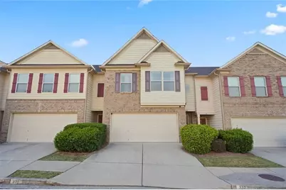 332 Oaktown Court, Lawrenceville, GA 30044 - Photo 27