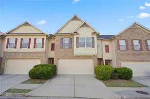 332 Oaktown Ct, Lawrenceville, GA 30044 - Photo 27